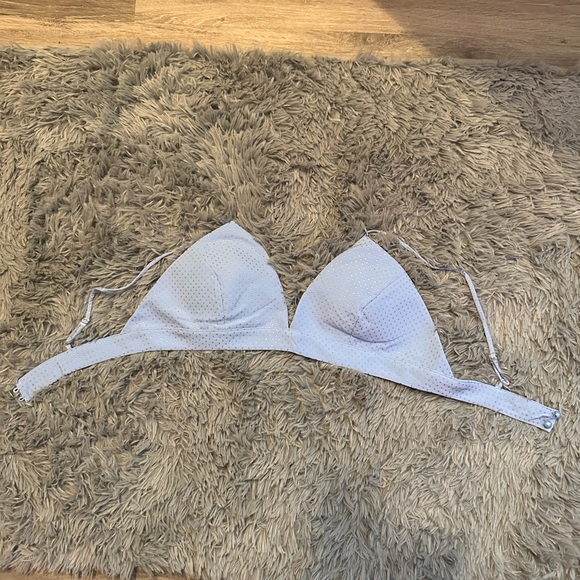 Blue co-ord Set! - Picture 11 of 13